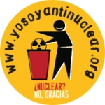 Yo también soy antinuclear