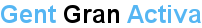 Gent Gran Activa de Martorell