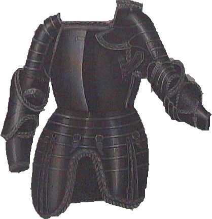 armadura2