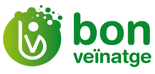 Bon Ve�natge - Gent Gran